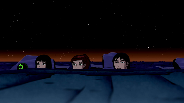 File:EotB (302).png