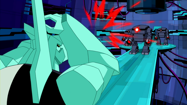 File:EvEnc (368).png