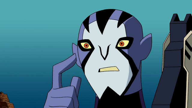 File:FAtC (139).png