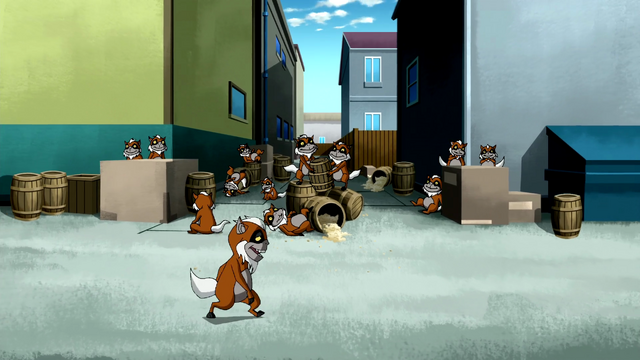 File:FG (105).png