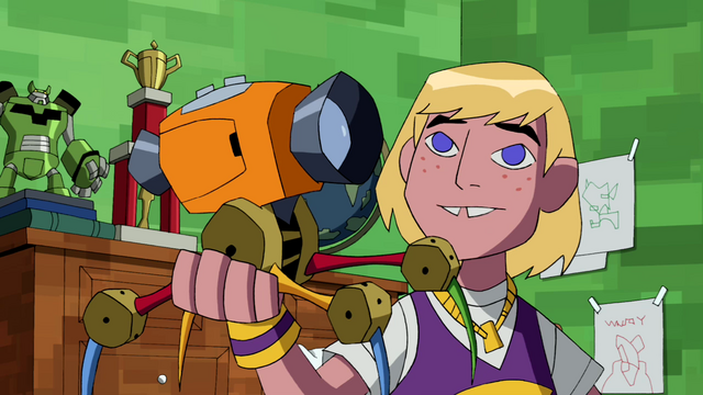 File:FHtE (128).png