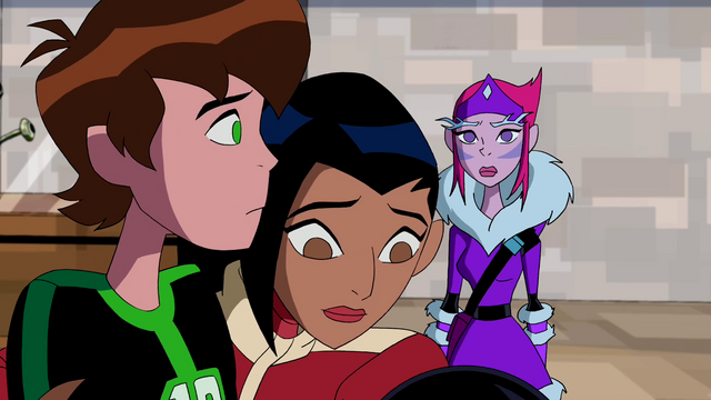 File:FaM (116).png