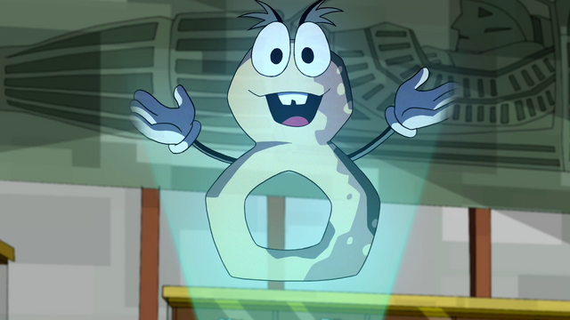 File:FaM (19).png