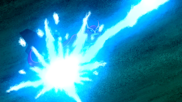 File:Fused (66).png