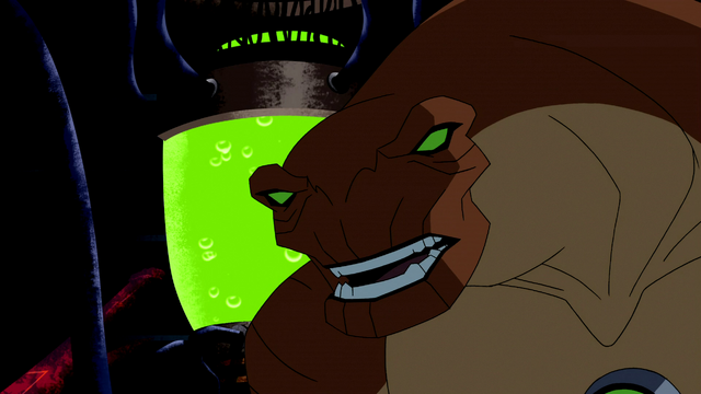 File:Grounded (341).png