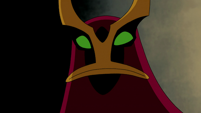 File:Inferno (477).png