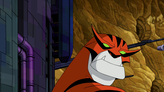 File:It Was Them (328).png