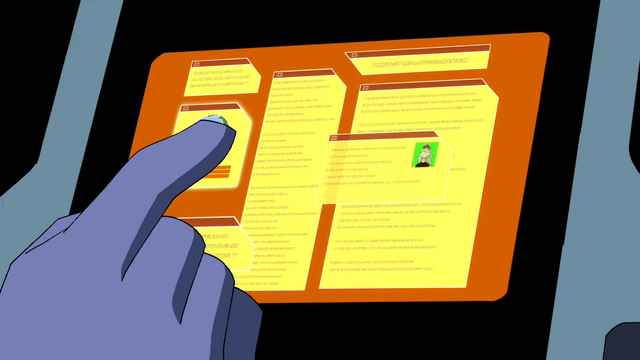 File:It Was Them (85).png