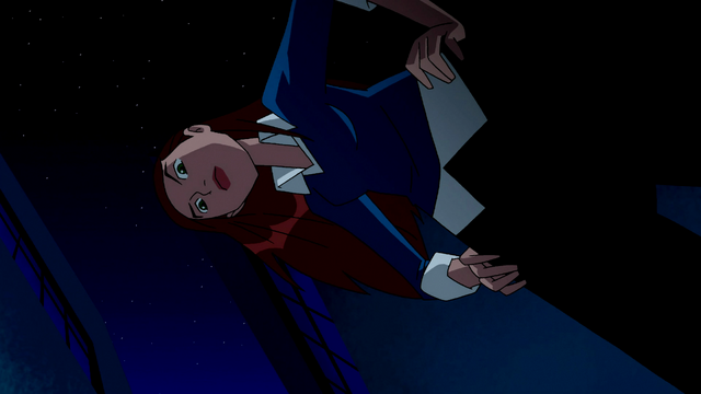 File:KBS (324).png