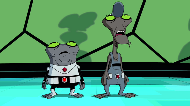 File:MA (366).png