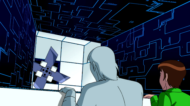 File:PH (245).png