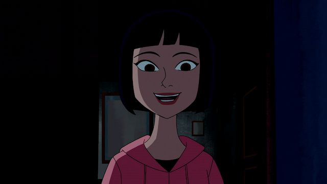 File:PP (38).png