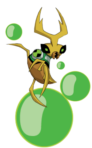 File:Pose of Ball Weevil.png