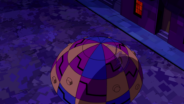 File:RMP (339).png