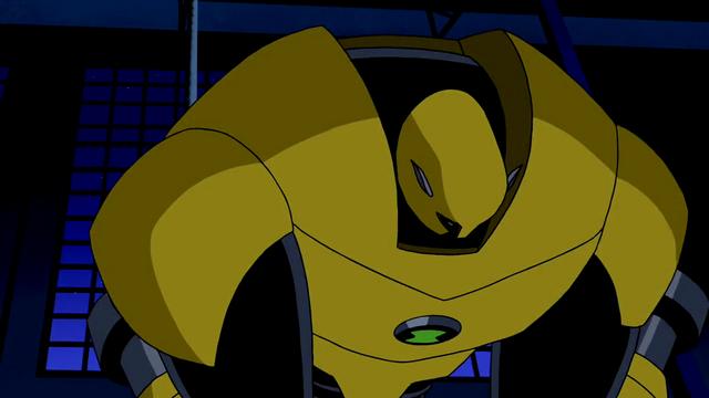 File:RotS (376).png