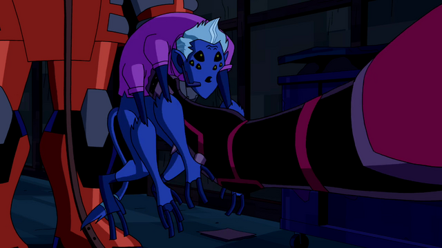File:TCoM (352).png