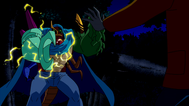 File:TEoME (101).png
