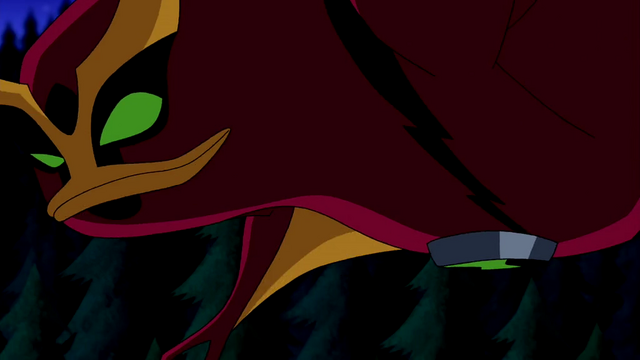 File:THtH (438).png