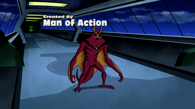 File:TMoV (69).png