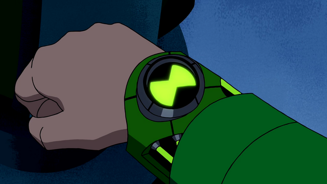 File:TMoV (72).png