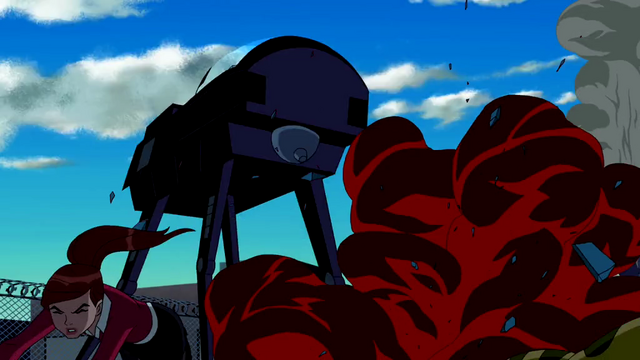 File:TP (392).png