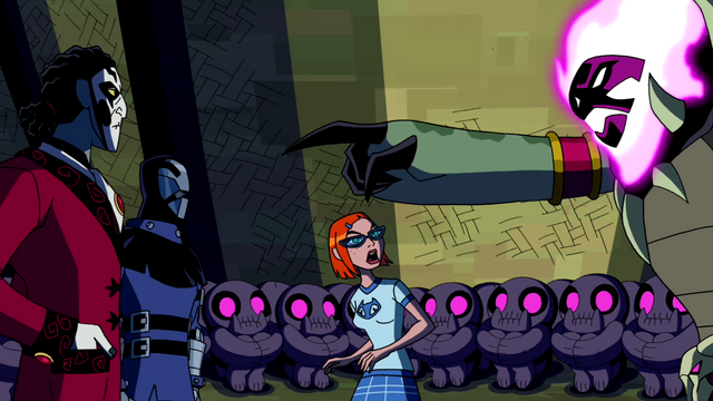File:TTaC (141).png