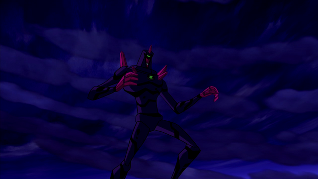File:TUE2 (179).png
