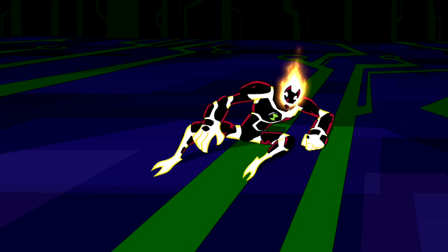 File:Trouble Helix (410).png