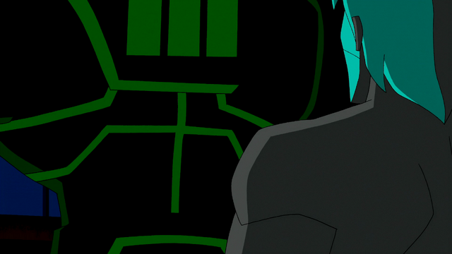 File:VV (515).png