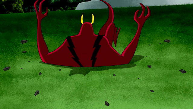 File:VoV2 (414).png