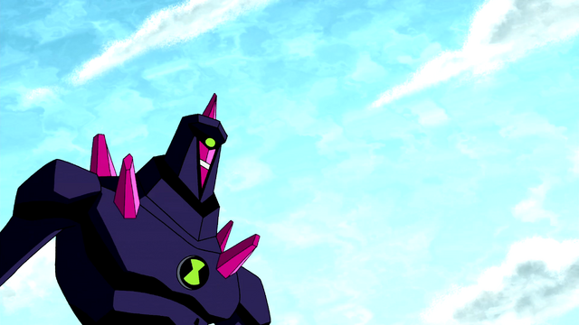 File:VoV2 (528).png