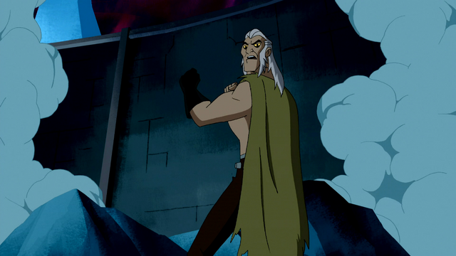 File:Voided (615).png