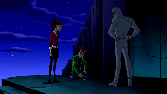 File:WtMH (31).png