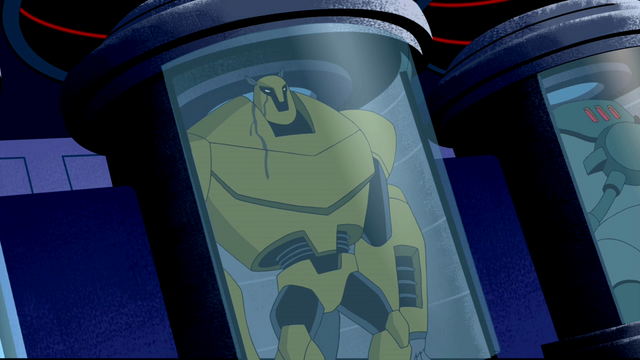 File:AF (512).png