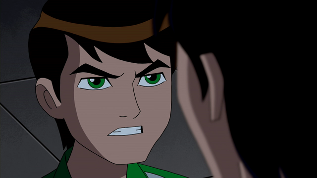 File:AP2 (588).png