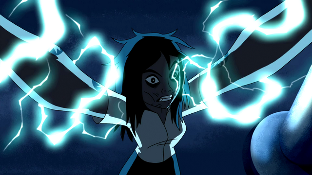 File:ATG (262).png