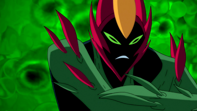 File:BB (236).png