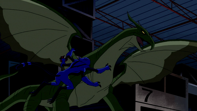 File:BK (361).png