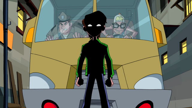 File:BP (9).png