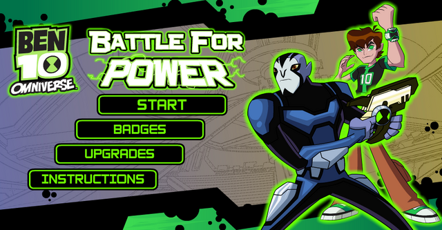 File:Battle For Power Screenshot.png