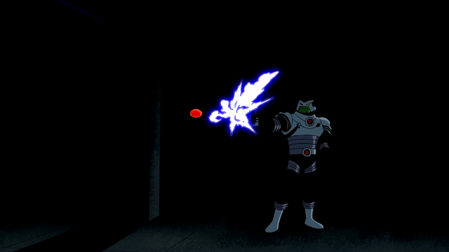 File:DR (103).png