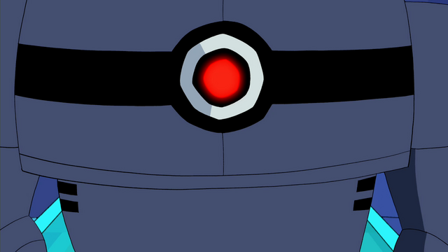 File:EvEnc (331).png