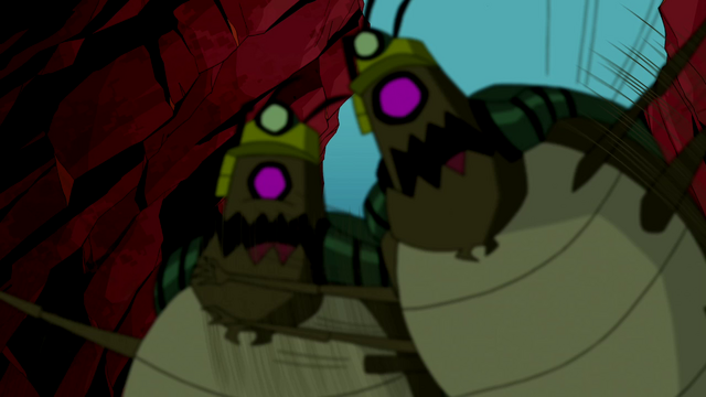File:FAtC (317).png