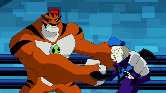 File:FAtC (373).png