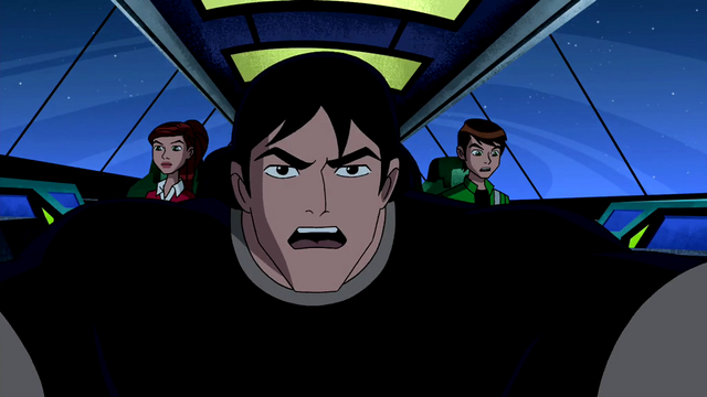 File:Fame (213).png