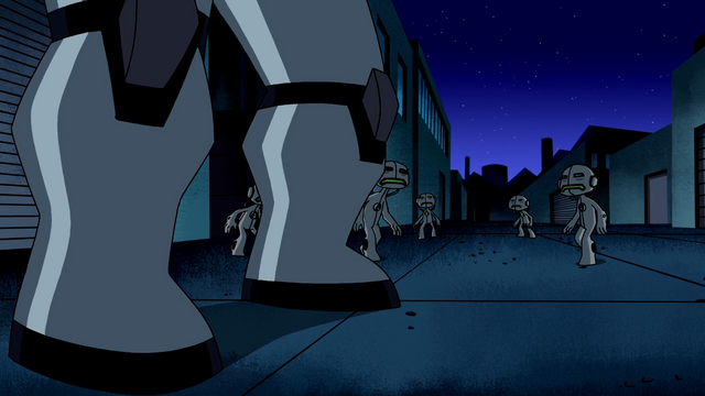 File:GfT (442).png