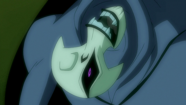 File:GhT (227).png