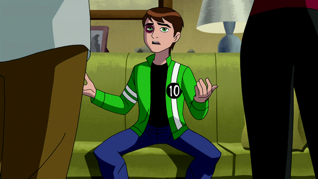 File:Grounded (107).png