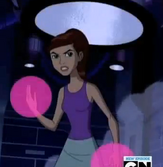 Gwen con esferas de mana.png