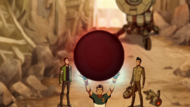 File:HU (1280).png